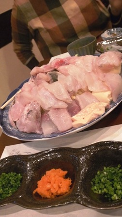 c0108673_23224795.jpg