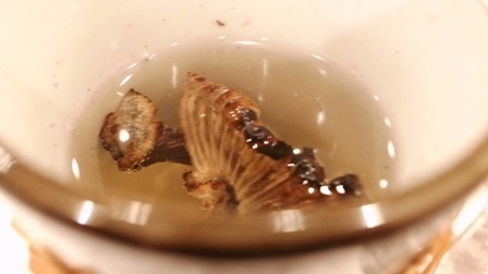 c0108673_23243486.jpg