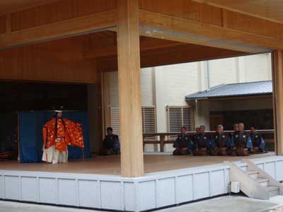 f0168873_147393.jpg