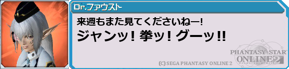 f0203977_0393591.png