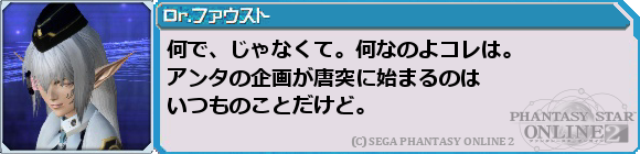 f0203977_040256.png