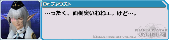 f0203977_1361885.png