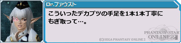 f0203977_1363235.png