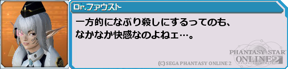 f0203977_1364693.png