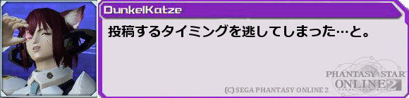 f0203977_143211.png