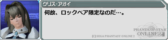 f0203977_1445542.png