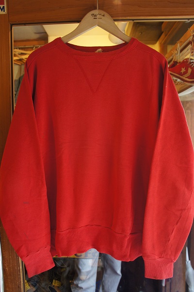 c0146178_1356629.jpg