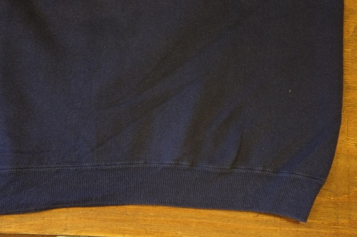 c0146178_14161872.jpg