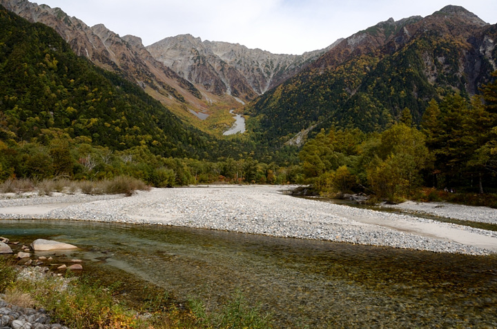 f0108478_19311675.jpg