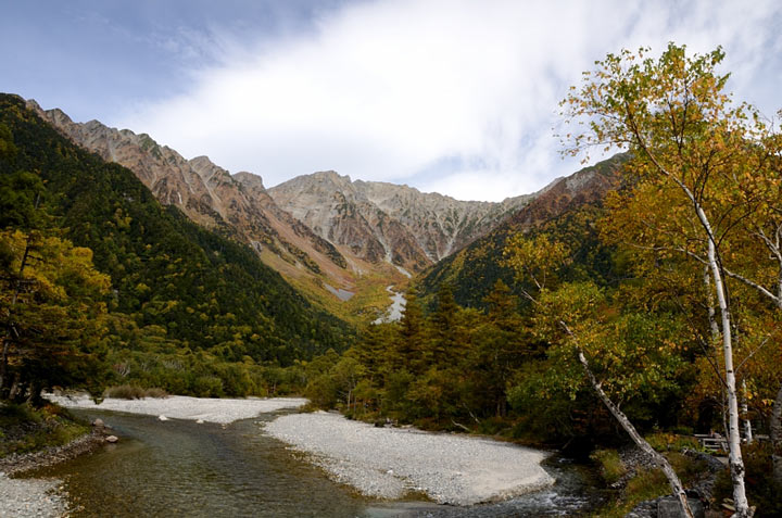 f0108478_1933252.jpg