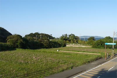c0152779_101494.jpg