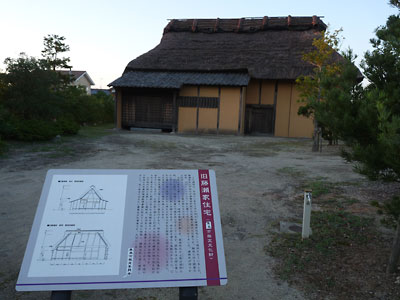 c0152779_1033564.jpg
