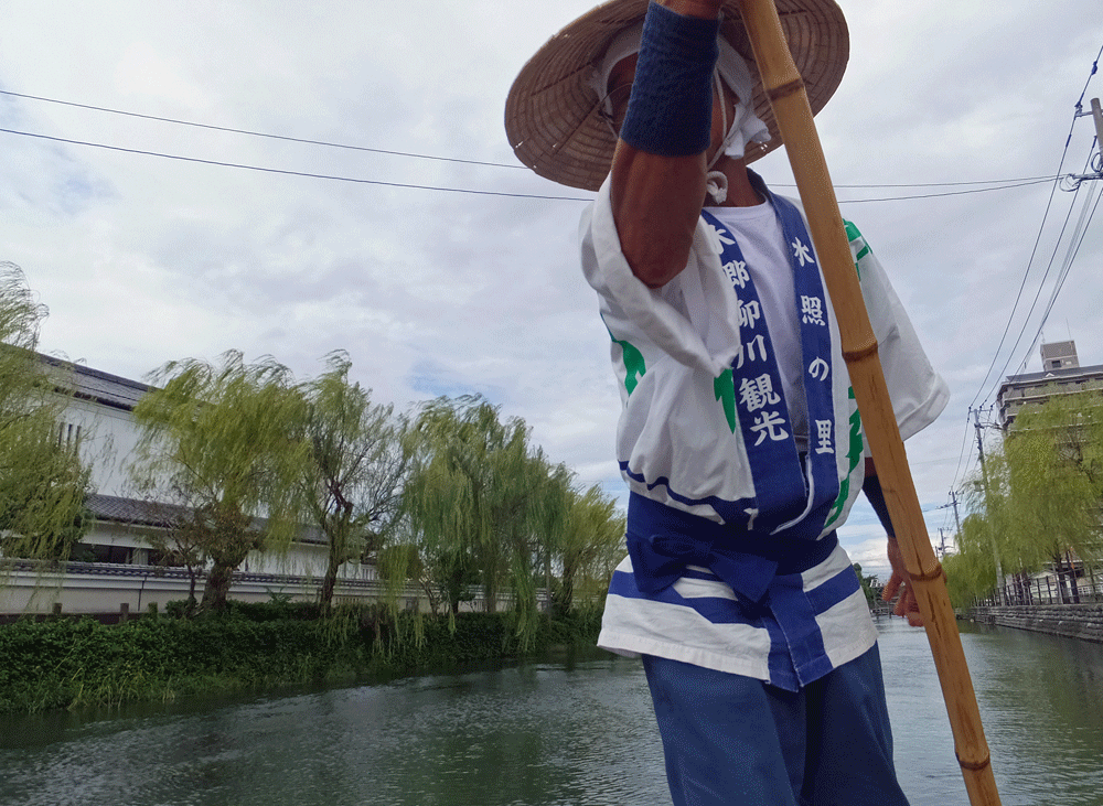 b0159780_9431738.gif