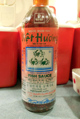 c0063182_11332722.jpg
