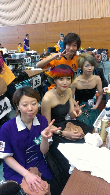 c0096582_21104866.jpg