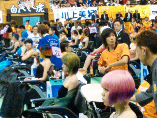 c0096582_2153286.jpg