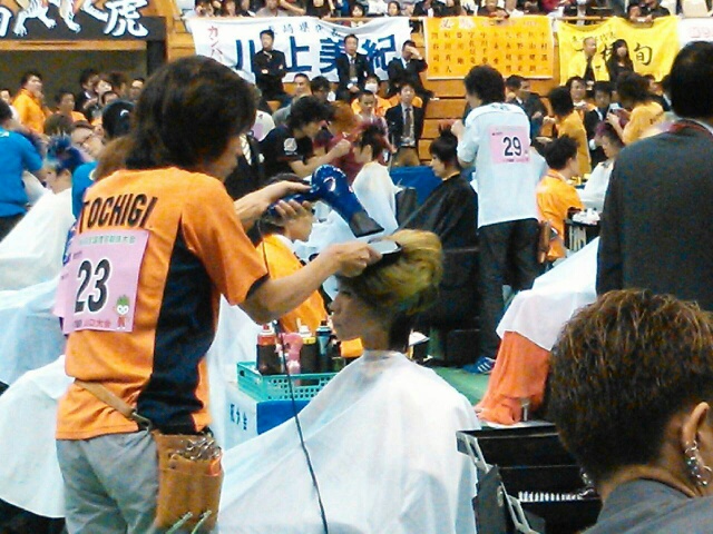 c0096582_216493.jpg
