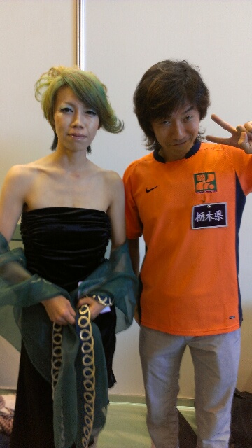 c0096582_2184489.jpg