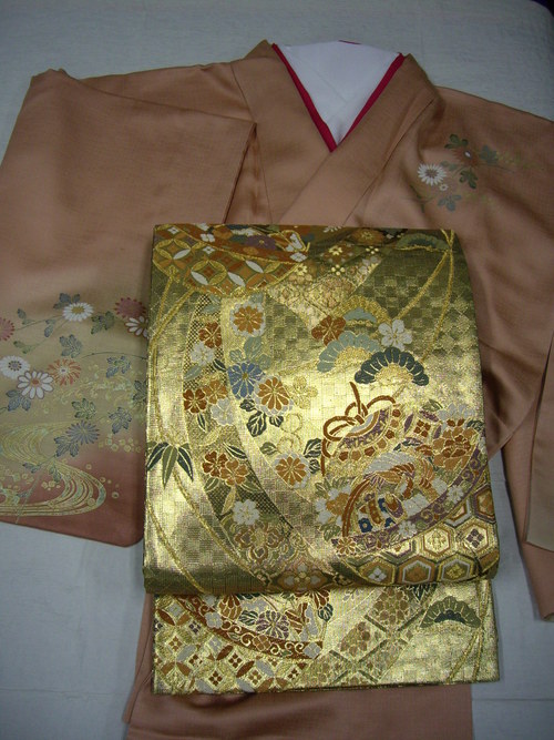 c0189683_14411570.jpg