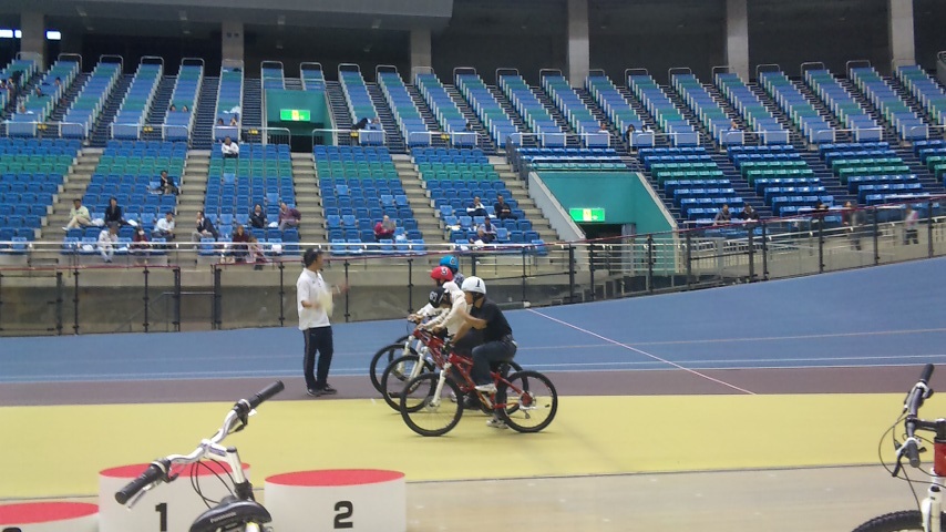 f0131183_1594226.jpg