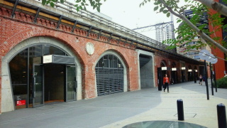 b0207684_21535971.jpg