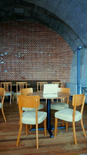 b0207684_21535983.jpg