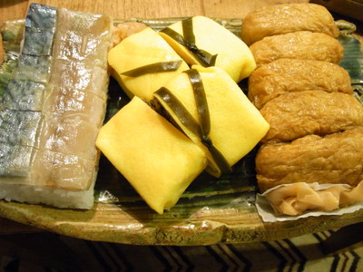 b0207684_22201112.jpg