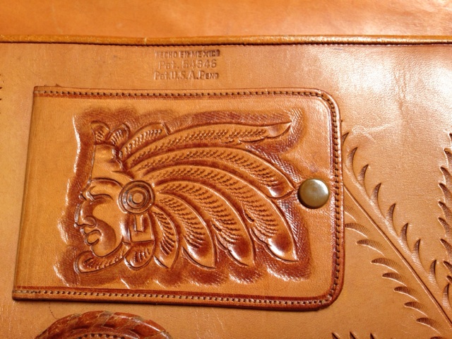 c0078587_15105721.jpg