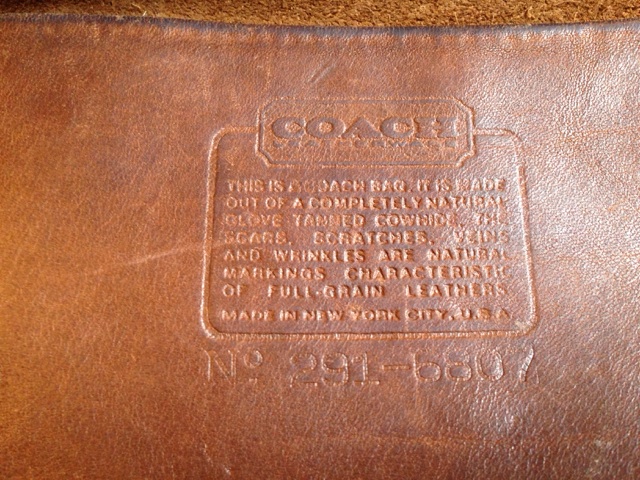 c0078587_157383.jpg