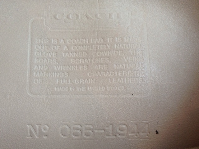 c0078587_1584128.jpg