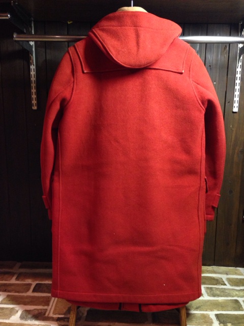 c0078587_1811555.jpg