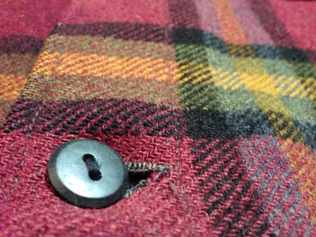 c0078587_1815515.jpg