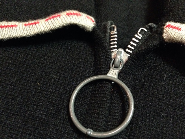 c0078587_18503730.jpg
