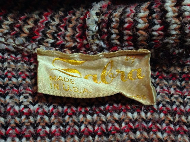c0078587_18532668.jpg
