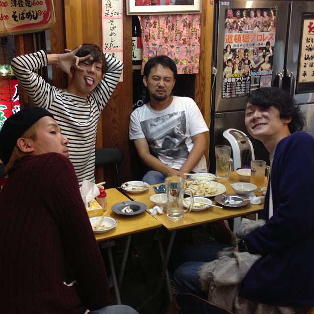 a0087389_0222045.jpg