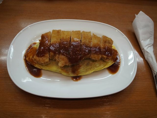 e0271890_2120398.jpg