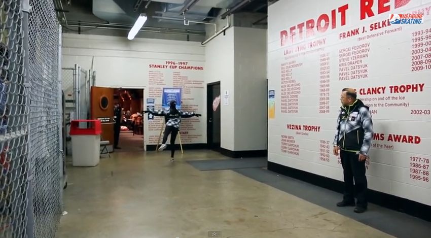 e0199691_224381.jpg