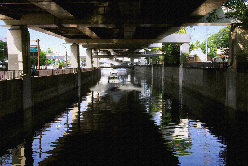f0018492_21244761.jpg