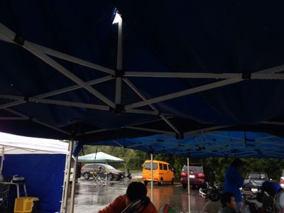 c0187094_1622313.jpg