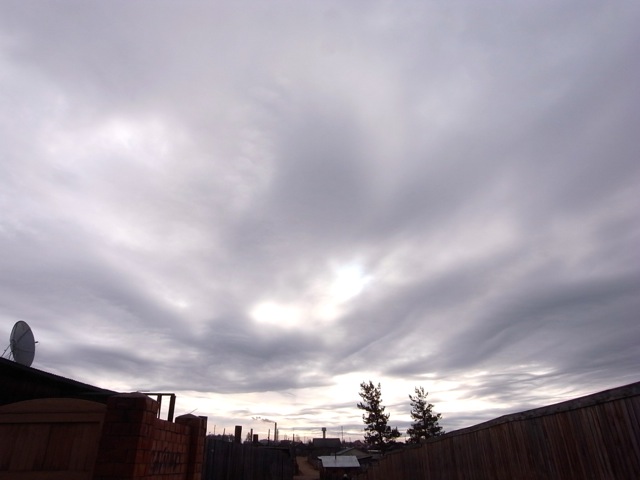 e0250594_025963.jpg