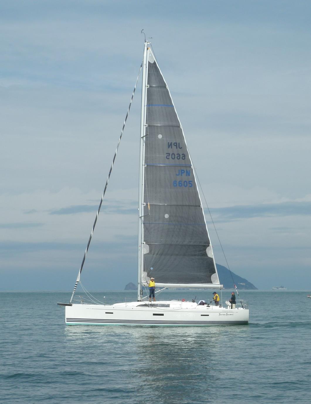 f0166694_2014487.jpg