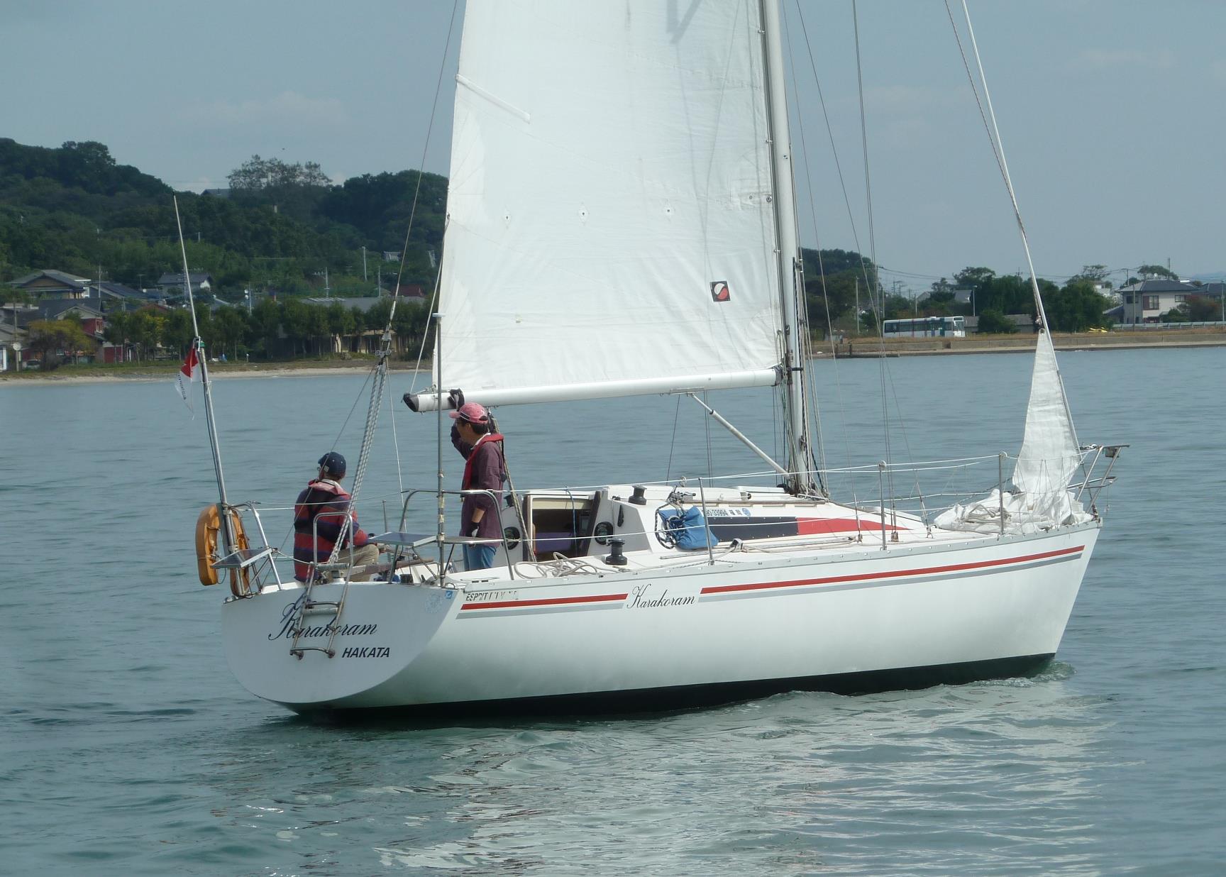 f0166694_205983.jpg