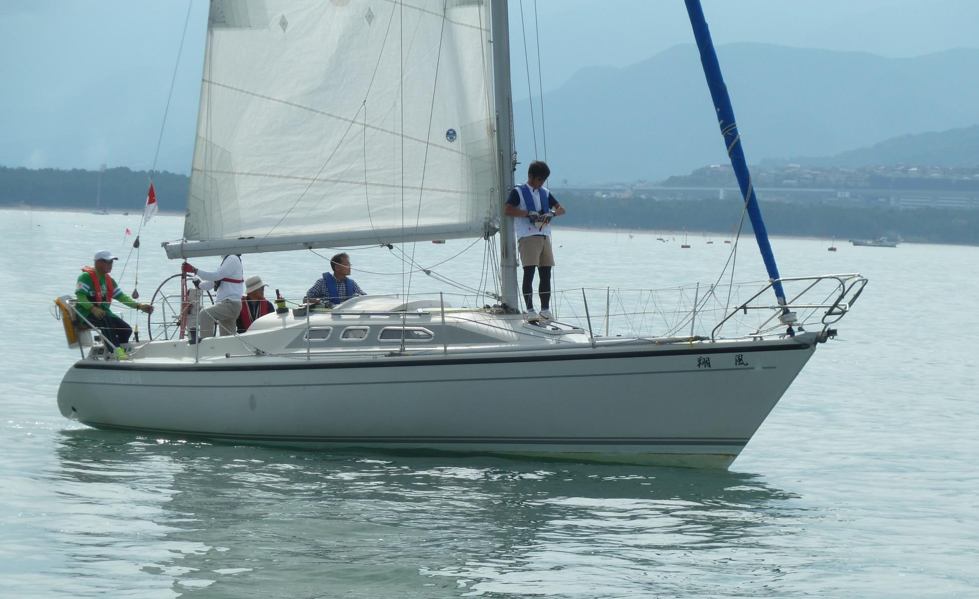f0166694_2074433.jpg