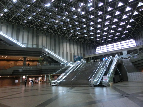 a0252596_21272724.jpg