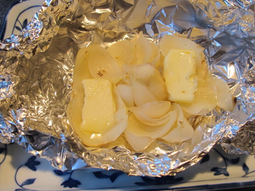 a0127398_1421038.jpg