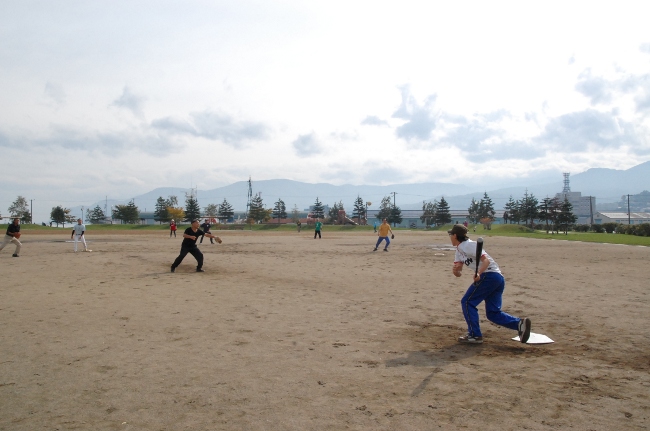 c0125899_10152991.jpg