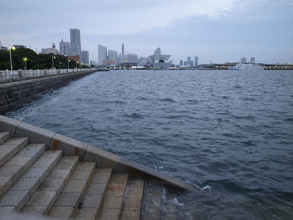 f0108399_123208.jpg