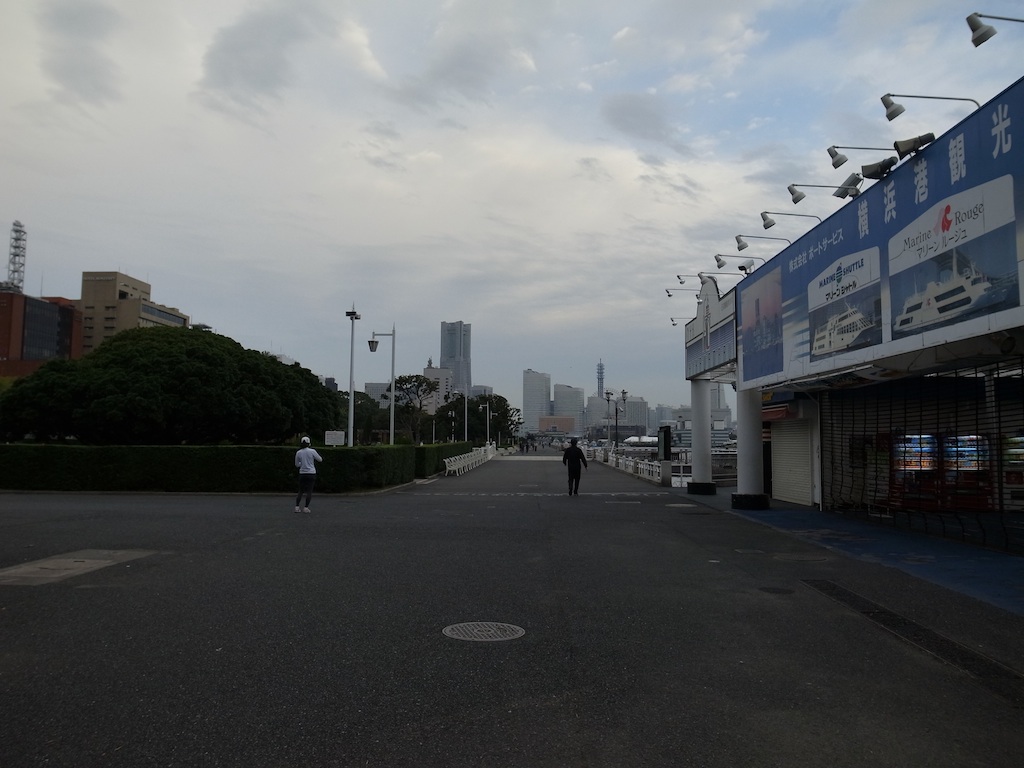 f0108399_130096.jpg