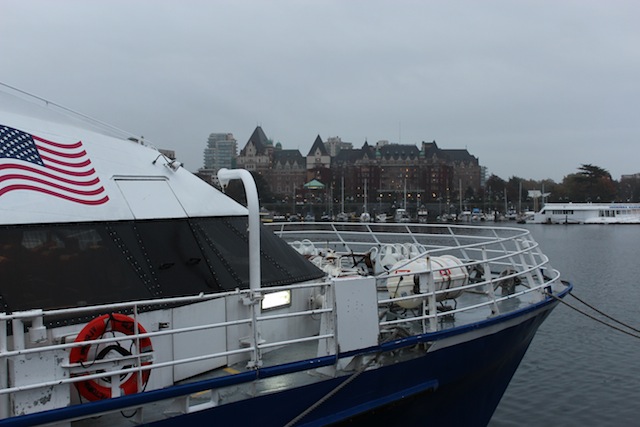 c0306400_0372456.jpg