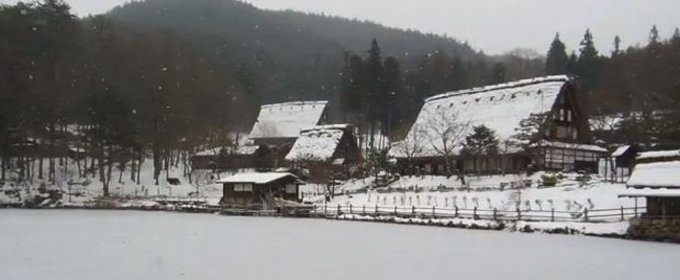 c0072801_332866.jpg